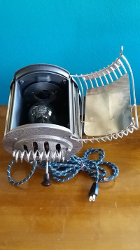 Lichtprojektor (Beleuchtung)